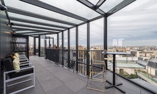 LOFT CHAMPS-ÉLYSÉES - Image 4