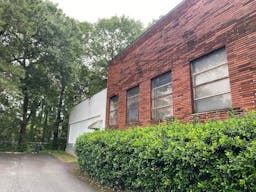 West Midtown Warehouse - Image 5