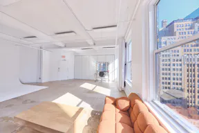 16B Manhattan Showroom & Meeting rental space - Image 6