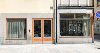 Sankt Paulsgatan 22 - The Retail Hub - Image 3