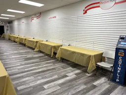 Exclusive Shopping Venue in Alexandria, VA - Image 1