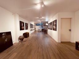 Atelier modulable studio photo - Image 6