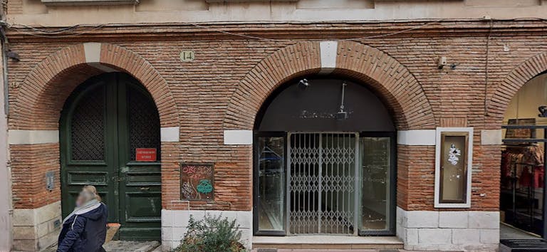 Prime Location Boutique - Toulouse - Image 0