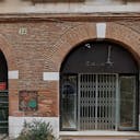 Prime Location Boutique - Toulouse