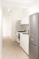 An Exceptional Showroom and Event Venue - Image 4