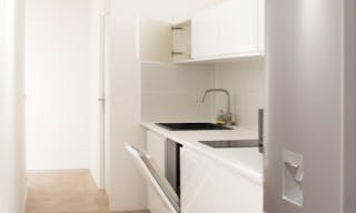 An Exceptional Showroom and Event Venue - Image 4