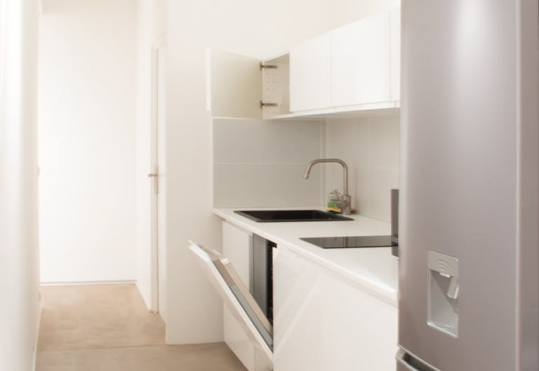 An Exceptional Showroom and Event Venue - Image 4