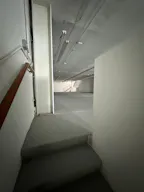 2 floor Big white open space with lights - Image 15