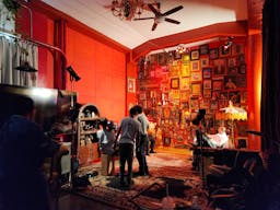 Photo Rental Studio in DTLA - Image 3