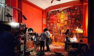 Photo Rental Studio in DTLA - Image 3