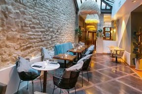 Premium Space in Le Marais - Image 0