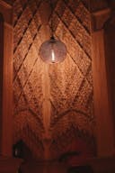 Authentic Moroccan-Decor Bohemian Restaurant And Club - Image 12