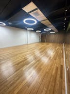 Yoga and Dance Studio - Image 1