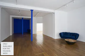 Beautiful Art Gallery - Image 11