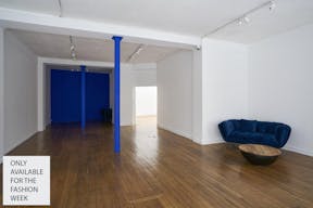 Beautiful Art Gallery - Image 11