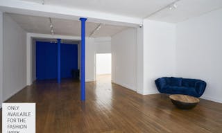 Beautiful Art Gallery - Image 11