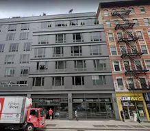 Large Retail Store in The Heart of Chelsea - Image 0