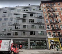 Large Retail Store in The Heart of Chelsea - Image 0