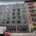 Large Retail Store in The Heart of Chelsea