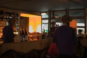 KAMO - IZAKAYA IN PARIS - Image 2