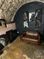 Espace commercial d’exception dans le Marais, Paris Espace parfait pour pop up ou exhibitions en plein centre du marais à Paris. Juste à côté du musée Picasso - Image 2