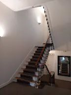 Prime Location Boutique - Triangle d'Or Paris - Image 15