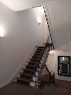 Prime Location Boutique - Triangle d'Or Paris - Image 15