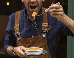 Restaurant-appartement au c?ur de Paris - Image 13