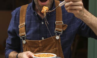 Restaurant-appartement au c?ur de Paris - Image 13