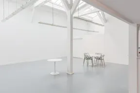 Galerie d'art au coeur du 15eme arrondissement - Image 4