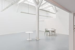 Galerie d'art au coeur du 15eme arrondissement - Image 4