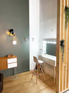 Studio de photographie et vidéo de 90m2 à Béziers - Image 2