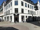 Vallgatan 8