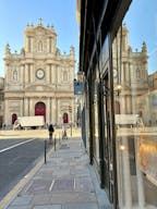 Pop up rue de S�vign� - Marais - Image 0