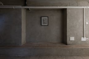 Spazio espositivo ibrido zona Navigli - Image 9