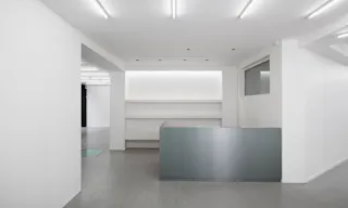 Magnificent art gallery in the heart of Haut Marais, PARIS 3rd - Image 3