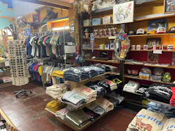Los Feliz East Hollywood Retail storefront for pop-up shops - busy street open late if necessary - Image 6