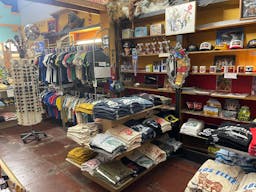 Los Feliz East Hollywood Retail storefront for pop-up shops - busy street open late if necessary - Image 6