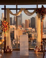 PENTHOUSE LOFT SPACE with amazing view of DTLA Skyline for Events, Activations, Receptions, Galleries and Showrooms - Image 5