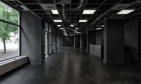 Mitte Fashion Showroom - Image 0