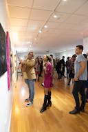 Unique Loft in Prime SoHo - Image 4