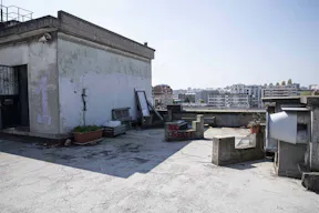 Superbe fonderie avec rooftop - parfait pour photo shoots, �v�nements, fashion weekend runway - Image 3