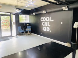 Multi Purpose Space in the Heart of the City - Image 0