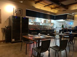 Event Space with great vibe - Image 14