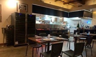 Event Space with great vibe - Image 14