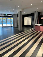 Attraktive Gewerbefläche in 1A-Lage, 170 m² - Image 2