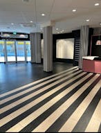 Attraktive Gewerbefläche in 1A-Lage, 170 m² - Image 2