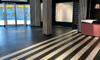 Attraktive Gewerbefläche in 1A-Lage, 170 m² - Image 2