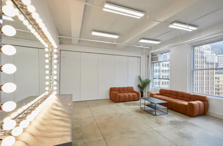 14B Event PopUp Showroom Studio Space NYC - Image 0