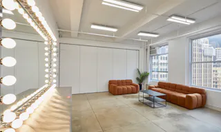 14B Event PopUp Showroom Studio Space NYC - Image 0
